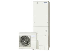 CHP-S46AZ1Kの人気商品・通販・価格比較 - 価格.com CHP-S46AZ1Kの人気商品・通販・価格比較 - 価格.com