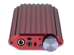 iDSD Diablo2