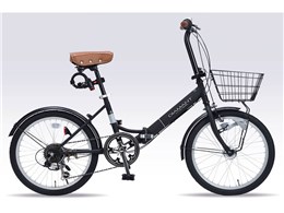 MF207 LA CLAIRTE [}bgubN]