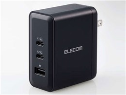ACDC-PD65100BK [ubN]