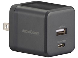 AudioComm MAV-AP245N [ubN]