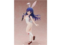 �Ђ��炵�̂Ȃ����� �� 1/4 �Î藜�� �o�j�[Ver.