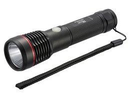 LEDCg USB[d SPARKLED LHR-US600-K