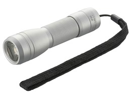 LEDCg sAr[ LHA-Y131-S