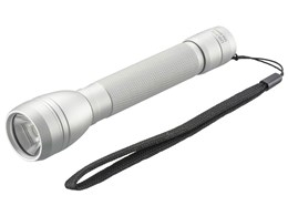 LEDCg sAr[ LHA-Y132-S
