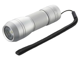 LEDCg sAr[ LHA-Y143-S