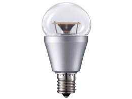 LDA5L20E17CDW [dF]