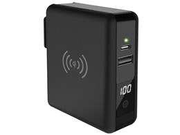 CIO-SC2-10000