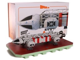 �X�y�[�X�F 1999 ���X�L���[�C�[�O��