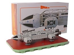 �X�y�[�X�F 1999 �C�[�O���g�����X�|�[�^�[