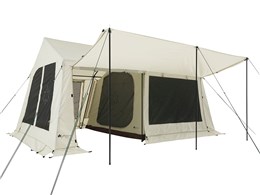 Ox[VbN oCoRe[W L-BB 71101002