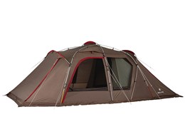 �g�D�[�K TP-690