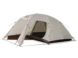 65NLOgCgbp[Pro.1 SD-651-IV [AC{[]