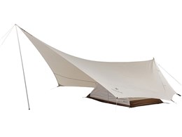 wLTC[Y 1 SDI-101-IV-US [AC{[]