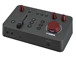 オーディオミキサーの人気商品・通販・価格比較 - 価格.com オーディオミキサーの人気商品・通販・価格比較 - 価格.com