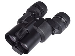 SIIBL 1430 STABILIZER