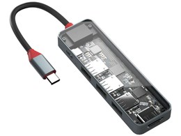 SEE-THROUGH3 SD-CMULTI04