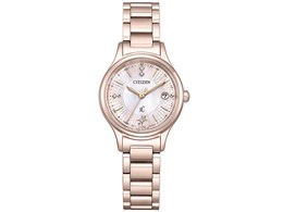 XC hikari �R���N�V���� �G�R�E�h���C�u�d�g���v Limited Model ES9497-61X