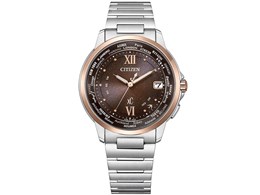 XC GREhCudgv basic RNV CB1020-89W