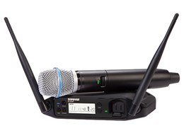 GLXD24+/B87A
