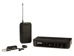 BLX14J/W85-JB [ubN]