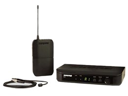 BLX14J/W93-JB [ubN]