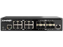 QSW-M3216R-8S8T