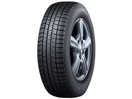 WINTER MAXX 03 245/45R19 98S