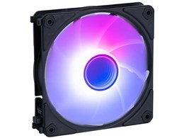 OWL-FS1225ARGB-BK [ubN]