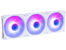 OWL-FS1225ARGB-WH3P [zCg]