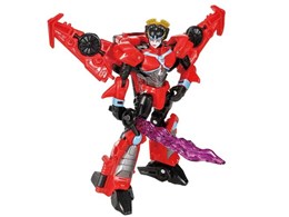 gXtH[}[ TL-68 EChu[h