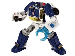 gXtH[}[ TL-66 I[g{bg`FCX