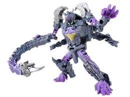 gXtH[}[[r[ SS-126 XR|mbN