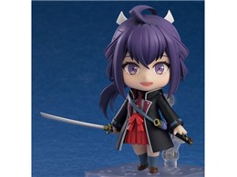 ���̖������x�z���� �˂�ǂ낢�� �i�i�I=�q�r��