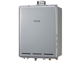 GRW[Y tI[g RUF-UE2406AU(A) 24 [ssKX VCj[Vo[]