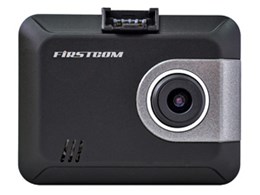 FIRSTCOM FC-DR225W