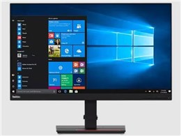 ThinkVision T27q-20 61EDGAR2JP [27C` ]