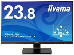 iiyama 27の通販・価格比較 - 価格.com