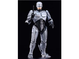 ���{�R�b�v MODEROID ���{�R�b�v