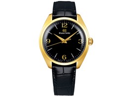 �O�����h�Z�C�R�[ �G���K���X�R���N�V���� �A�ȗ�] SBGW262