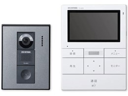 TD-SM3010T-WSH [zCg/K^bN]