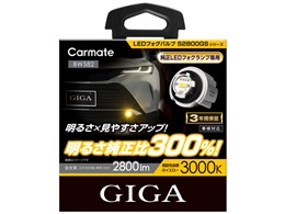 MK BW582 [LED CG[ 3000K L1B]