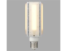 LDTS71L-G-E39 [�d���F]