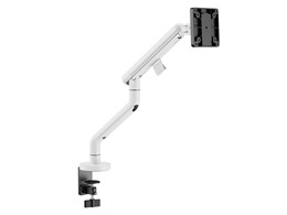AS-MABM02-WH [zCg]