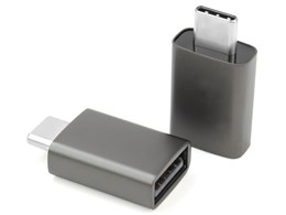 USB Type-C to AϊA_v^5 P5F2593