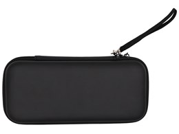 SWITCHpEVAn[hP[X HDSWP-EV01BK [ubN]