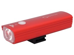 USL-450 [bh]