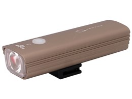 USL-450 [J[L]