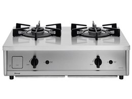 Vamo. ET21-2STSYA-S 12A13A 価格.com限定モデル