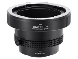 SHOTEN UMS HV-m43-U